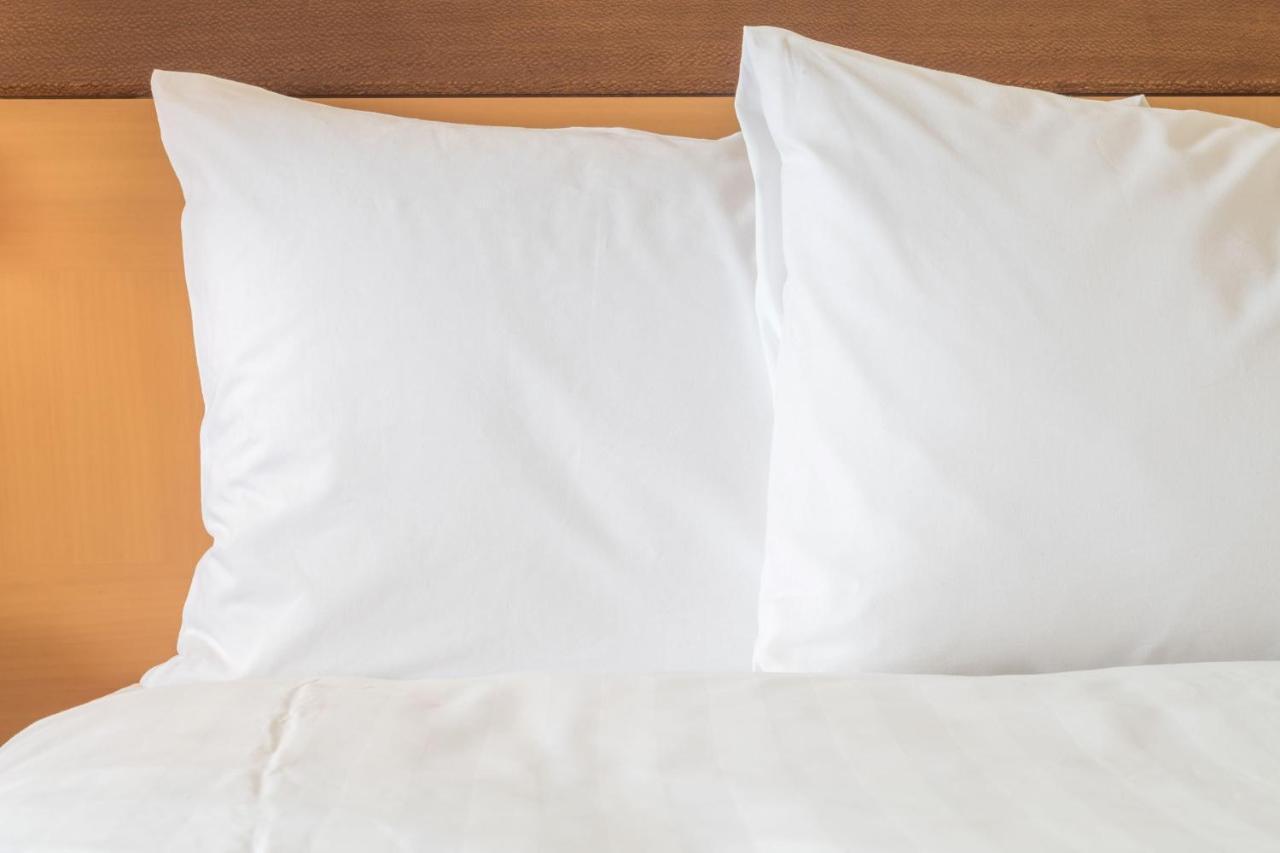 Holiday Inn Express Shanghai Huijin By Ihg Zewnętrze zdjęcie